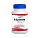 Healthvit L-Cysteine -Capsules 60's - Calcium And Minerals
