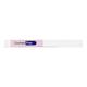 CISOHEAL FRAC Tablet 15's - Supplements-Vam