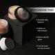Star's Cosmetics Natural Finish Bronzing Glow Powder Face Makeup, (Bronze-2) 15gm - Loose Powder