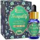 Oriental Botanics Tranquility Aroma Therapy Diffuser Oil (Ylang Ylang, Rosewood & Rose) 15 ml - Creams/Oils/Lotions