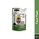 La Cremerie Purifying Mask 50 ml - Masks & Peels