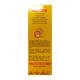 SUNSHADE ULTRA BLOCK SPF 30 PA +++ UVA+UVB PROTECTION Lotion 100ml - Sunscreen Preparations-Emo