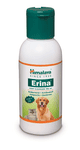 Himalaya Erina Coat Cleanser 200 ml - Pet Healthcare