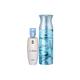 Ajmal Raindrops EDP Floral Chypre Perfume And Avid Homme Deodorant Aquatic Woody Fragrance 250 ml - Perfumes (Edt/Edp)