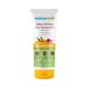 Mamaearth Ubtan Oil Free Face Moisturizer with Turmeric & Saffron for Skin Brightening 80gm - Face Moisturizers