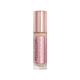 Makeup Revolution Conceal and Define Concealer - C2 4 gm - Concealer
