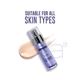 Dermafique Age Defying Face Serum for All Skin Types Dermatologist Tested Anti-Ageing Serum 50 ml - Face Serum