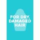 OGX Extra Strength Hydrate & Revive Argan Oil Of Morocco Shampoo 385 ml - Shampoos