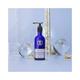 Neal'S Yard Remedies Rejuvenating Frankincense Facial Wash 100 ml - Scrubs & Exfoliants