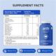 Arth Sleep Support Gummies 15's - Nutritional Supplements