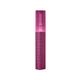 Swiss Beauty Mudpie Lipstick-Sweet Raisin 3 gm - Lipsticks