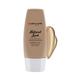 Pierre Cardin Parisnatural Look Foundation 412 Fair 30 ml - Foundation