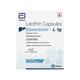 ESSENTIALE L GLUTEN FREE 1g Capsule 10's - Liver Disease