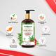 Medimade Aloevera With Cranberry Moisturizing Body Lotion 300 ml - Lotions & Creams