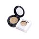 Miss Rose Monochrome Glitter Eyeshadow Pigment 7001 - 074M 13 20 gm - Eyeshadow, Bases & Primers