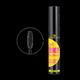 Essence Get Big! Lashes Volume Boost Mascara Clump Free 12ml - Mascaras