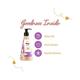 Plum BodyLovin' Vanilla Vibes Shower Gel B1G1 480 ml - Shower Gels & Body Wash