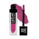 Street Wear Lip2Last Matte Liquid Lipstick - G.O.A.T Mauve 5 ml - Liquid Lipsticks