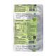 CISOJOINT PLUS Tablet 10's - Supplements-Sup