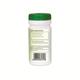 Swadeshi Ashwagandha Churna Powder 100 gm - Ashwagandha