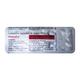HEXYCO 25 Tablet 10's - Anxiety-Anx