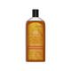 The Man Company Bergamot & Mandarin Body Wash 200 ml - Shower Gels & Body Wash