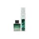 Ajmal Prose EDP & Primitive Forest EDT Pack of 2 350 ml - Perfumes (Edt/Edp)