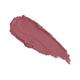Blue Heaven Powder Matte -Mahogany Moments B03 3.5 gm - Lipsticks