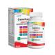 Healthvit Cenvitan Adults Multivitamin & Multimineral for Energy, Metabolism, Immunity and Muscle Function - Tablets 60's - Multi-Vitamins