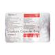 SILOMAX 8 Capsule 10's - Bladder And Prostate Disorders-Dru