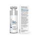 Fixderma Cosmetic Laboratories (FCL) Skin Brightening Complex Face Serum 30 gm - Face Serum