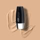 Auric CoverMatte Foundation Light Tan 1104 30 ml - Foundation