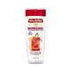 L'Oreal Paris Total Repair 5 Advanced Repairing Shampoo 192.5 ml - Shampoos