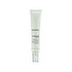 Kevin Murphy Scalp Spa Serum 45 ml - Multi-Stylers