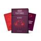 Durex Playthings Turn On - Card Game for Couples 1's - Intimate Tools & Accessories