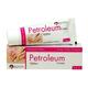 Bjain Petroleum Cream 30 g - Personal Care(Homeopathy)