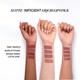 Diam Beauty Matte-nificient Liquid Lipstick, Pink Truffle 5 ml - Liquid Lipsticks