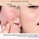Bie - Beauty By Bie Vin Rouge -Renewing Face Wash 100 ml - Face Washes
