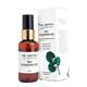 Dr. Sheth's ABC Face Cleansing Gel 50 ml - Face Gels