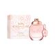 Coach Floral Eau De Parfum 30 ml - Women Perfumes (Edt/Edp)