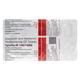 IGNALIS M 100/1000 Tablet 10's - Diabetes-Ant