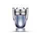 Paco Rabanne Invictus Eau De Toilette 100 ml - Perfumes (Edt/Edp)