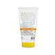 Mamaearth Vitamin C Face Wash with Vitamin C And Turmeric for Skin Illumination 50 ml - Face Wash & Cleansers