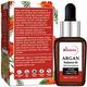 Stbotanica Argan Radiance Face Oil - Skin Brightening, Anti Aging & Anti Wrinkle Serum(Stbot499) 20 ml - Face Gels