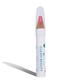 Clean Beauty Cocoa Butter Lip & Cheek Pencil - Tea Rose 3.94 Gm - Lipsticks