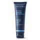 ZM Zayn & Myza Charcoal Peel Off Mask 75 ml - Face Packs