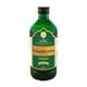 Kerala Ayurveda Aswagandharishtam Tonic 435 ml - Ashwagandha