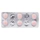 Acamptas 333mg Tablet 6'S - Alcohol Addiction