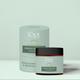 iORA Prebiotic Sleeping Face Mask for Skin Hydration Glow and Plant Based Collagen Protein Night skin routine for Dehydrated Uneven Skin For All skin types 50 gm - Masks & Peels