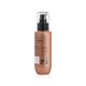 Plum BodyLovin' Body Shimmer Oil - Copper Sheen, Long-lasting shimmer, Deep moisture, Fruity Fragrance 90 ml - Massage Oils